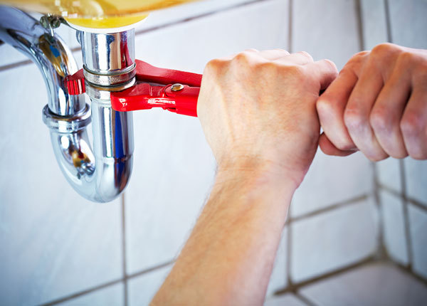 About Milliken Plumbers