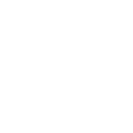 Milliken Plumbers